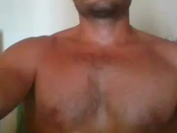 Chaturbate Sex Cam of newtyguy90