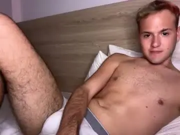 Chaturbate Adult Webcam of onlycassian