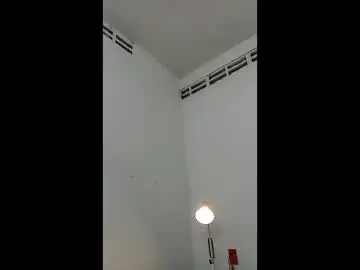 Chaturbate Sex Chat of papiyosue