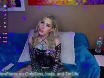Chaturbate Watch Live Sex Cams of peggingattiffanys