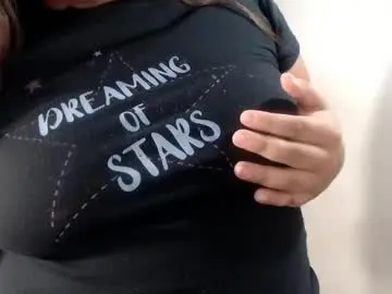 Chaturbate Sex Cam of sarah_acero