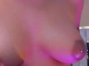 Chaturbate Sex Cam of spider_webbed