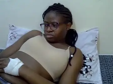 Chaturbate Adult Video Chat of sweet_zarah