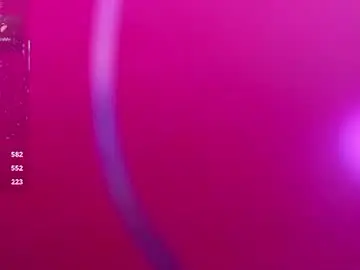 Chaturbate Live Sex of sweetie_lena_