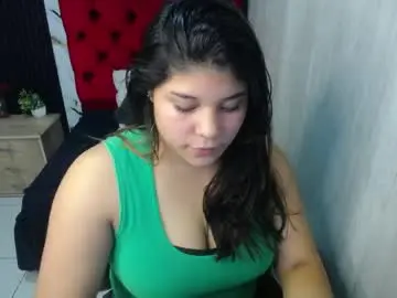 Chaturbate Free Porn Cam of tiana_wolf