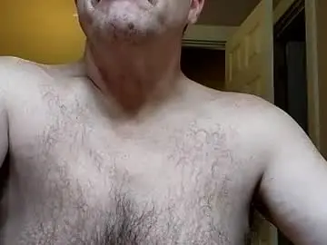 Chaturbate Live Sex of welderod