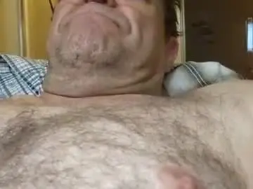 Chaturbate Private Sex Chat of welderod