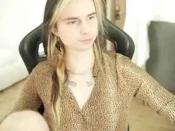 Chaturbate Free Porn Cam of _just_funk_