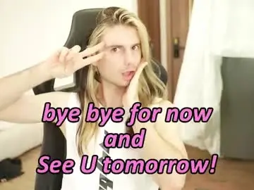 Chaturbate Best live sex cam show of _just_funk_
