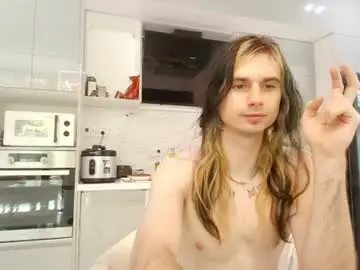 Chaturbate Sex Chat of _just_funk_