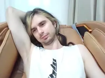 Chaturbate Adult Webcam of _just_funk_