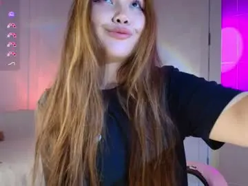 Chaturbate Nude Webcam of aiko_mainee