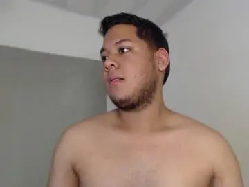 Chaturbate Sex Chat of akon_2