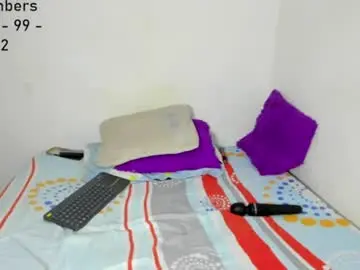 Chaturbate Adult Webcam of aphrodites_ass