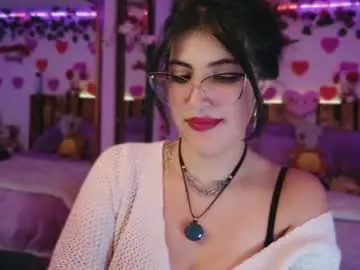 Chaturbate Best Webcam of azaharnoor