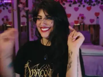 Chaturbate Adult Webcams of azaharnoor