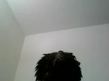 Chaturbate Nude Webcam of bigwood007954165