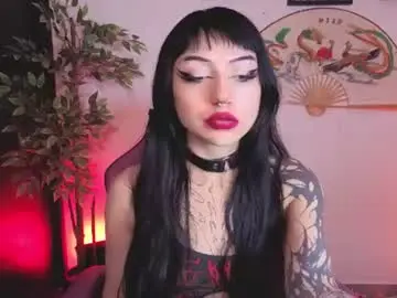 Chaturbate Best Webcam of cati_petite
