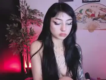 Chaturbate Private Sex Chat of cati_petite