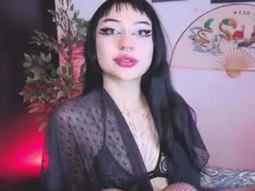 Chaturbate Live Sex of cati_petite