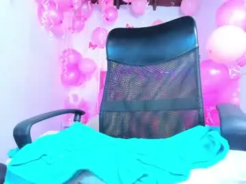 Chaturbate Adult Webcam of celeste__sweetx