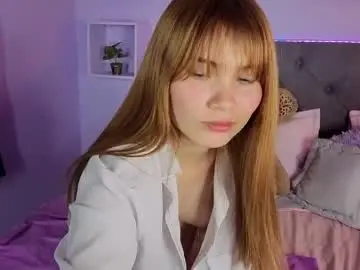Chaturbate Live Porn of celeste_london