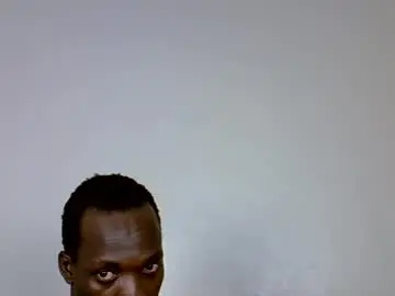 Chaturbate Best Webcam of chocolateguys