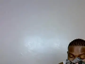 Chaturbate Best live sex cam show of chocolateguys