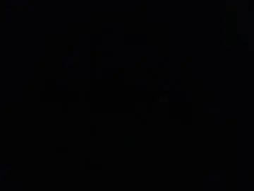 Chaturbate Live Porn of domenica_west