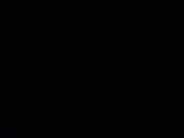 Chaturbate Live Sex of domenica_west