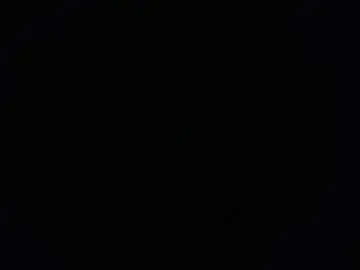 Chaturbate Nude Webcam of domenica_west