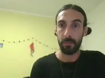 Chaturbate Adult Webcam of dread1990