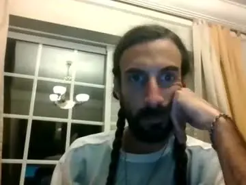 Chaturbate Private Sex Chat of dread1990