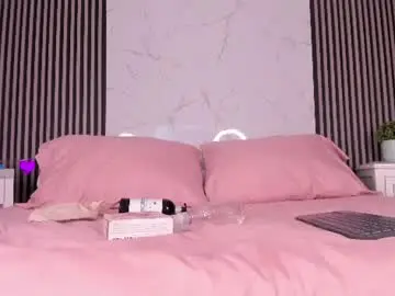 Chaturbate Free Porn Cam of ethaancox