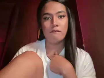 Chaturbate Live Sex of fallon_empress