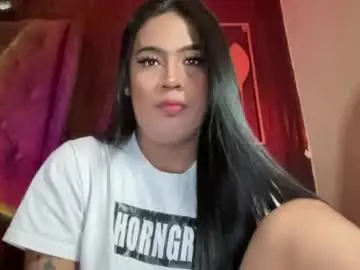 Chaturbate Watch Live Sex Cams of fallon_empress