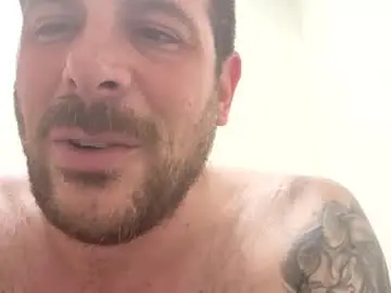 Chaturbate Free Porn Cam of gman13131313