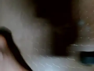 Chaturbate Live Sex of hijuix