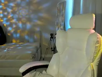Chaturbate Live Porn of hotdevilsss