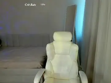 Chaturbate Free Porn Cam of hotdevilsss