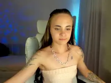 Chaturbate Watch Live Sex Cams of hotdevilsss
