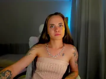 Chaturbate Best live sex cam show of hotdevilsss