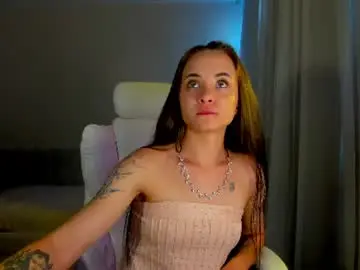 Chaturbate Free Porn Cam of hotdevilsss
