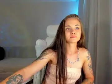 Chaturbate Free Live Porn of hotdevilsss