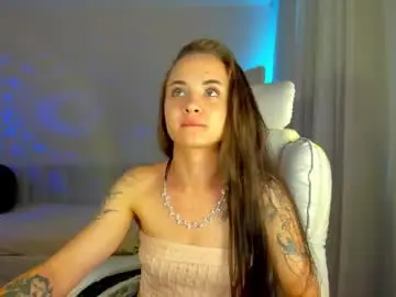 Chaturbate Sex Chat of hotdevilsss
