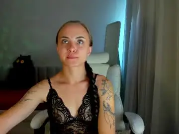 Chaturbate Best Webcam of hotdevilsss