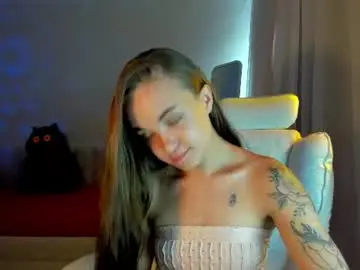 Chaturbate Live Sex Cam of hotdevilsss
