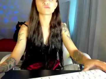 Chaturbate Private Sex Chat of hotdevilsss