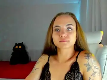 Chaturbate Best Webcam of hotdevilsss