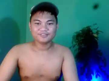 Chaturbate Watch Live Sex Cams of iamjanmar